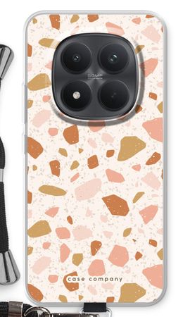 Terrazzo N°18