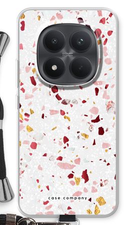 Terrazzo N°9