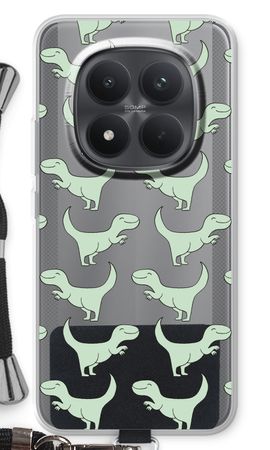 Dinos