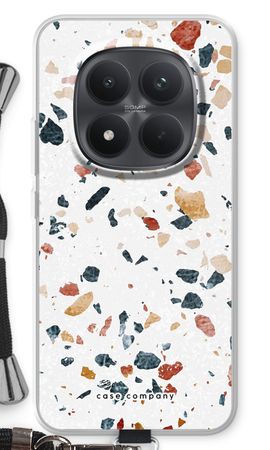 Terrazzo N°4