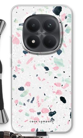 Terrazzo N°3