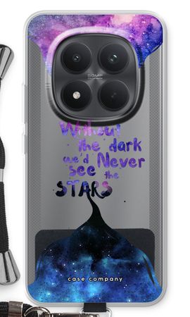 Stars quote