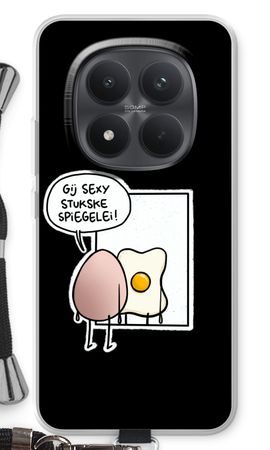 Spiegelei
