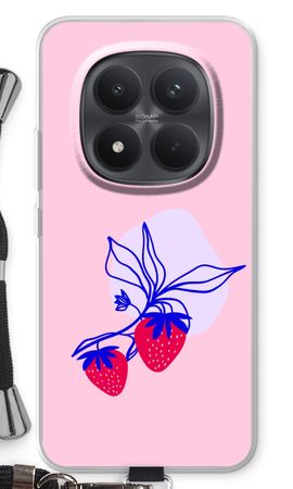Aardbei