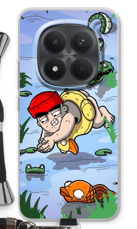 Swamp