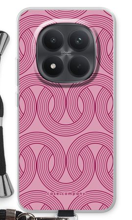 Spiral Sense