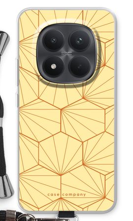 Solar Shell