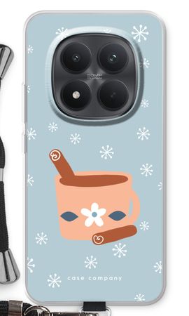 Winter Spice