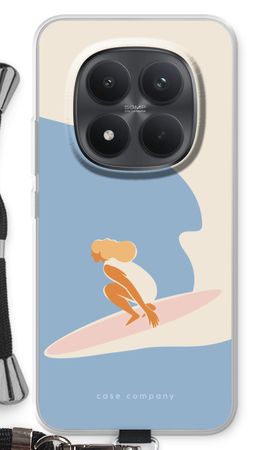 Surf 2