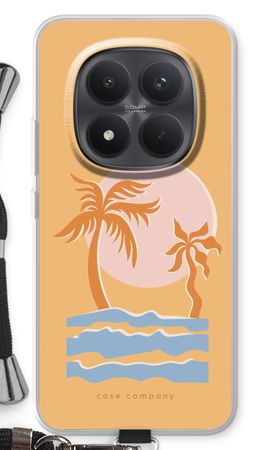 Palm Tree 2