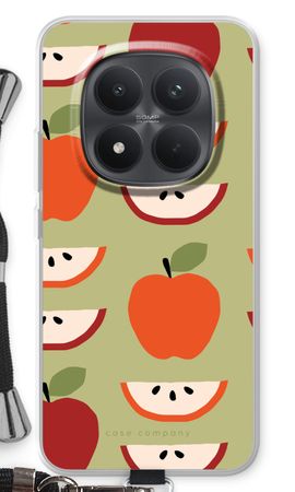 Apples