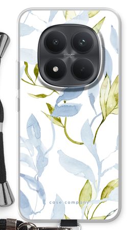 Flora