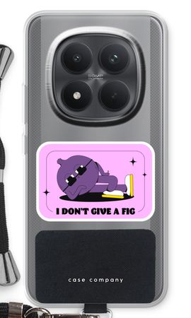 idgafig