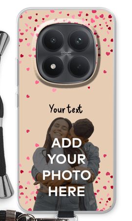 Hearts
