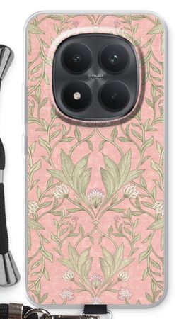 Morris Florals