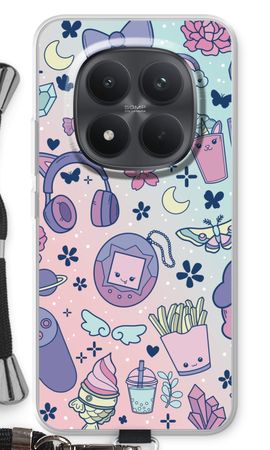Cute Kawaii