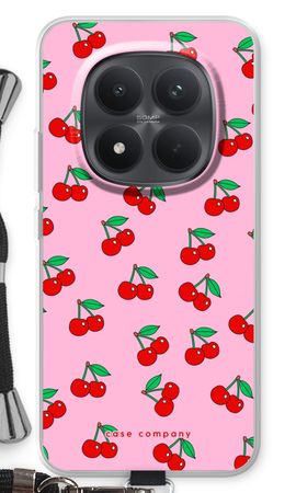 Cherries N°1