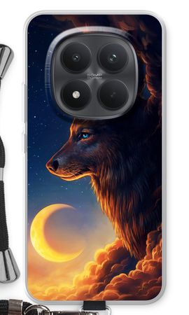 Night Guardian