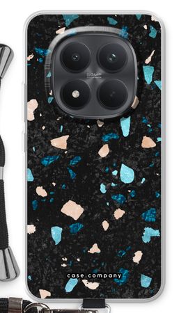 Terrazzo N°11