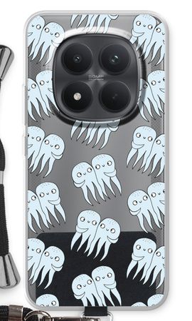 Octopussen