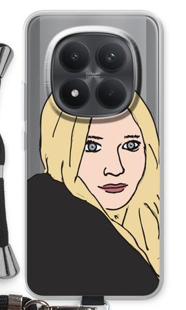 Ashley