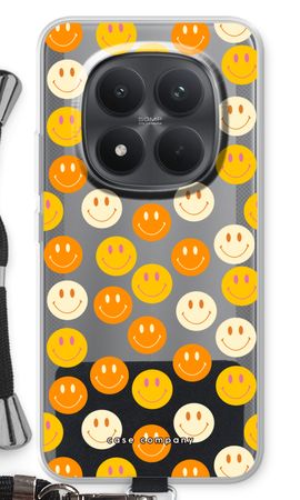 Smiley N°3