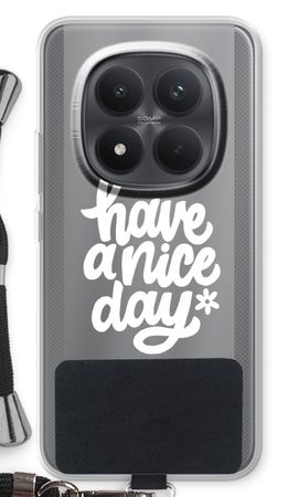 Have a nice day