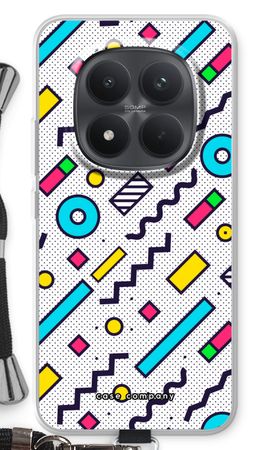 8-bit N°8