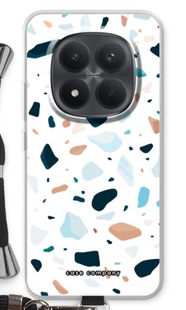 Terrazzo N°13