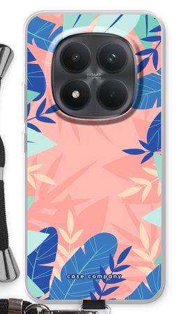 Tropical