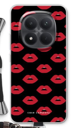 Lips