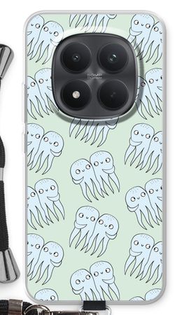 Octopussen