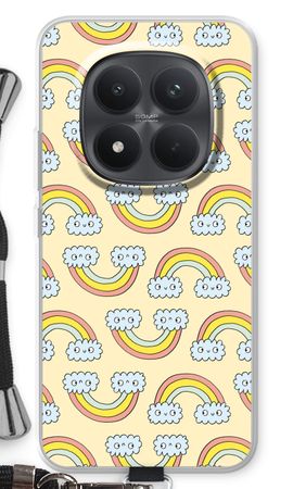 Regenboog