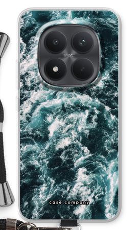 Ocean Wave
