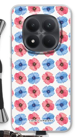 Poppies