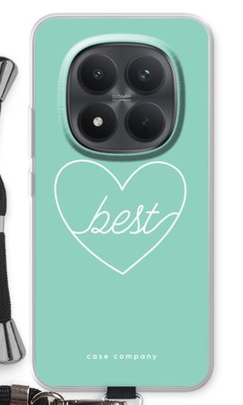 Best heart pastel