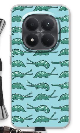 Kroko