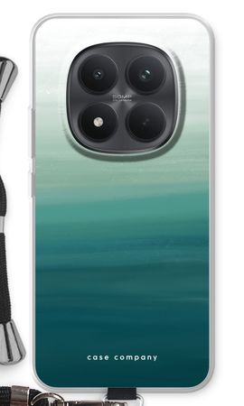 Ocean