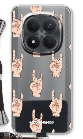 Rock