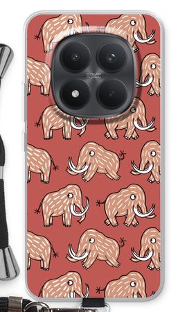 Mammoth