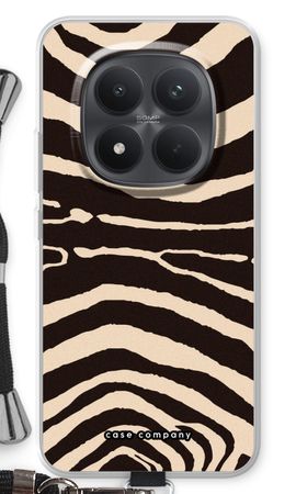 Arizona Zebra