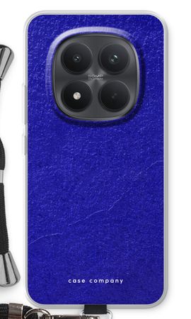 Majorelle Blue