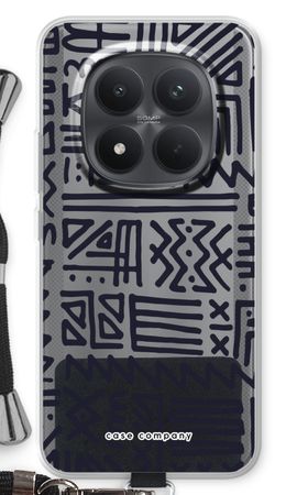 Marrakech print