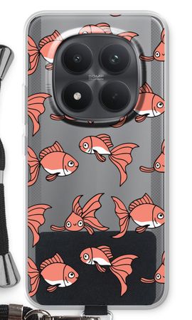 Blub