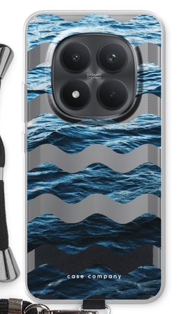 Ocean