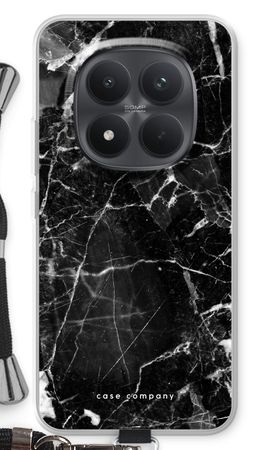 Black Marble 2