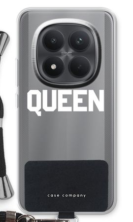 Queen