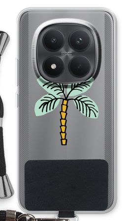 Palmtreee
