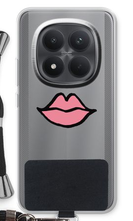 Lippen