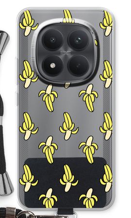 Bananas